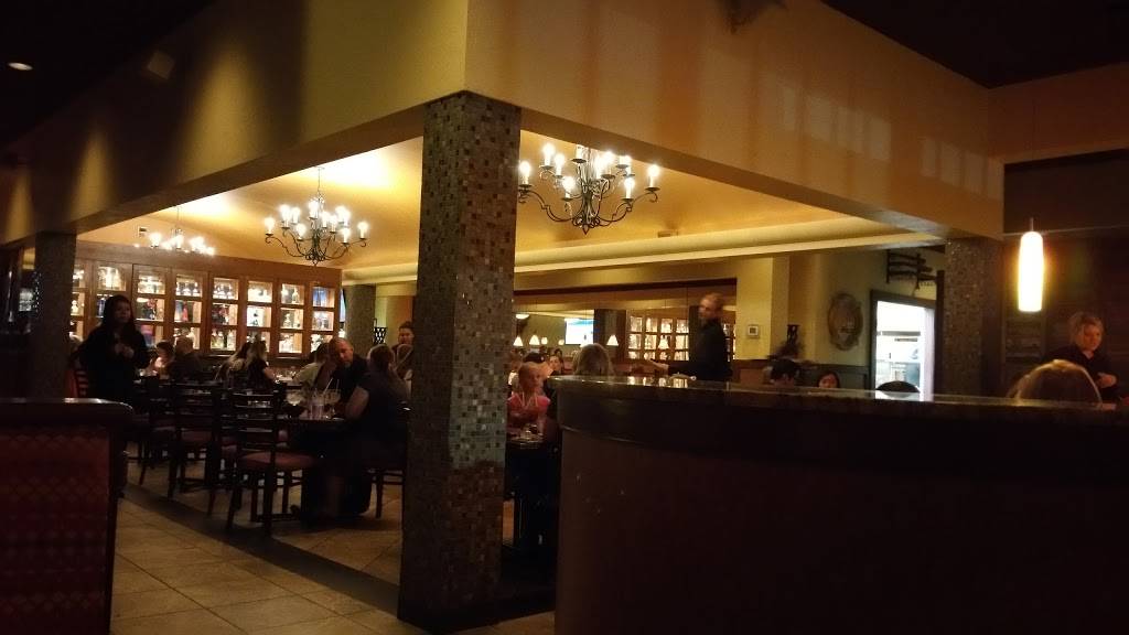 Hacienda Colorado | restaurant | 5056 S Wadsworth Blvd, Littleton, CO 80123, USA | 3039320272 OR +1 303-932-0272