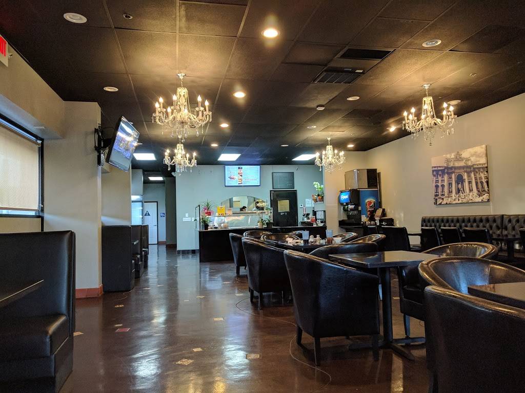 Kabob Land | restaurant | 1540 E Nees Ave, Fresno, CA 93720, USA | 5599004772 OR +1 559-900-4772