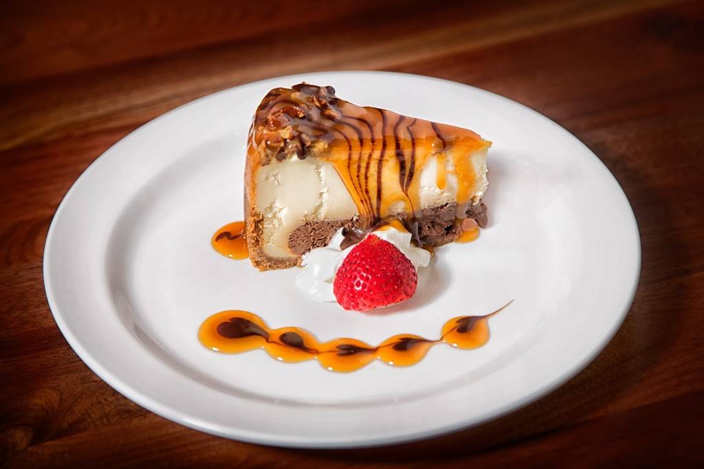 Terra Gaucha Brazilian Steakhouse Tampa | restaurant | 1108 S Dale Mabry Hwy, Tampa, FL 33629, USA | 8139994332 OR +1 813-999-4332