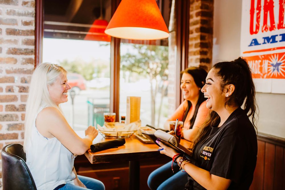 Bricktown Brewery Branson, MO | restaurant | 1221 Branson Landing Blvd, Branson, MO 65616, USA | 4175441580 OR +1 417-544-1580