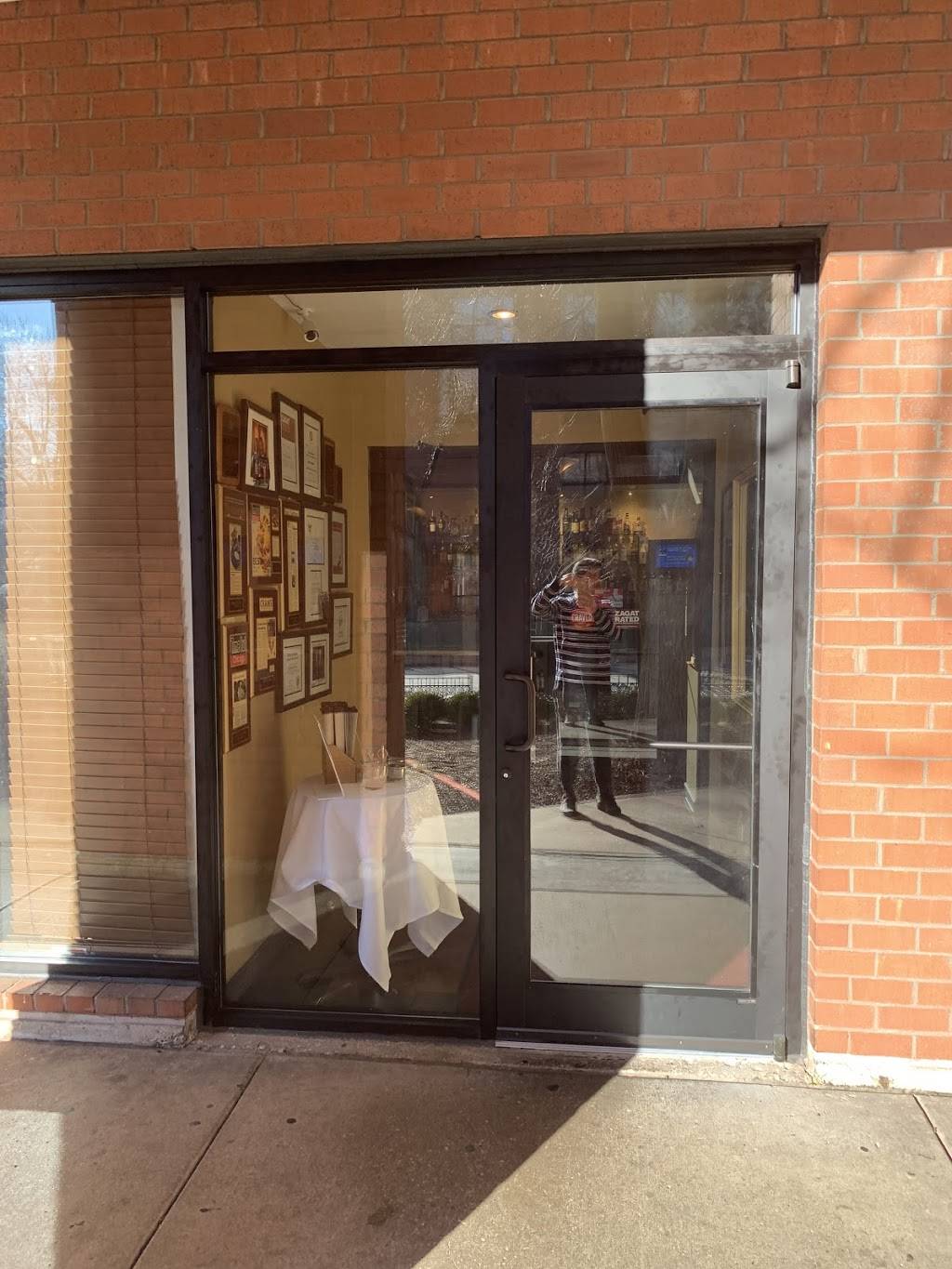 Chicago Curry House Restaurant | meal delivery | 899 S Plymouth Ct, Chicago, IL 60605, USA | 3123629999 OR +1 312-362-9999