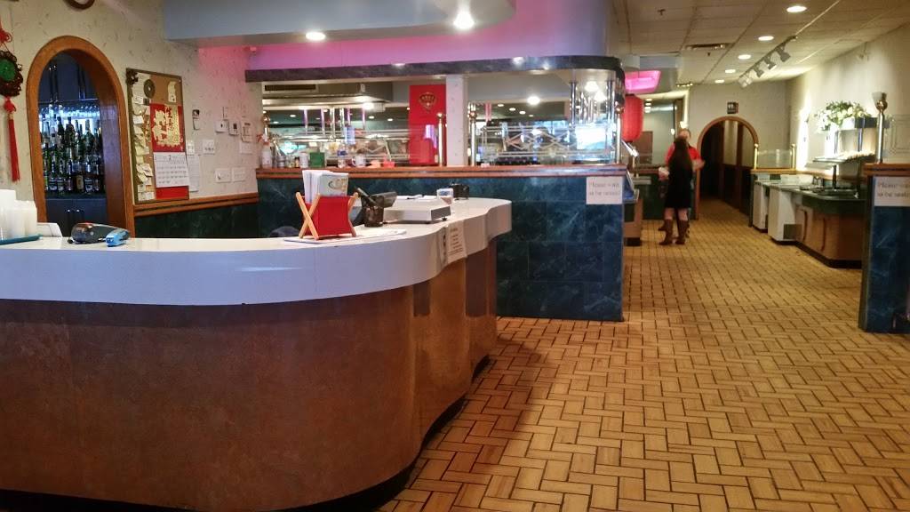 Grand Buffet | restaurant | 350 Amherst St, Nashua, NH 03063, USA | 6038819799 OR +1 603-881-9799