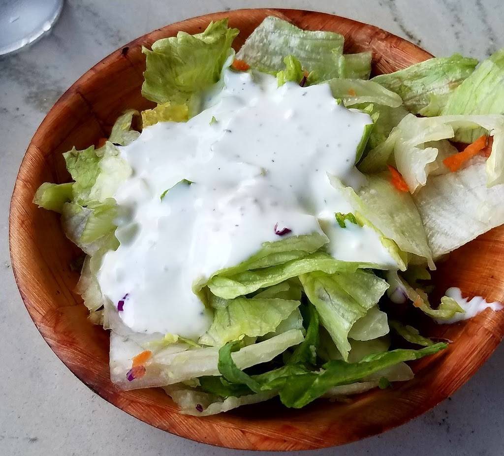 Columbine Steak House & Lounge | restaurant | 300 Federal Blvd, Denver, CO 80219, USA | 3039369110 OR +1 303-936-9110