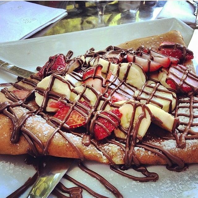 Panino Rustico of Huguenot Express | restaurant | 895 Huguenot Ave, Staten Island, NY 10312, USA | 7186056464 OR +1 718-605-6464