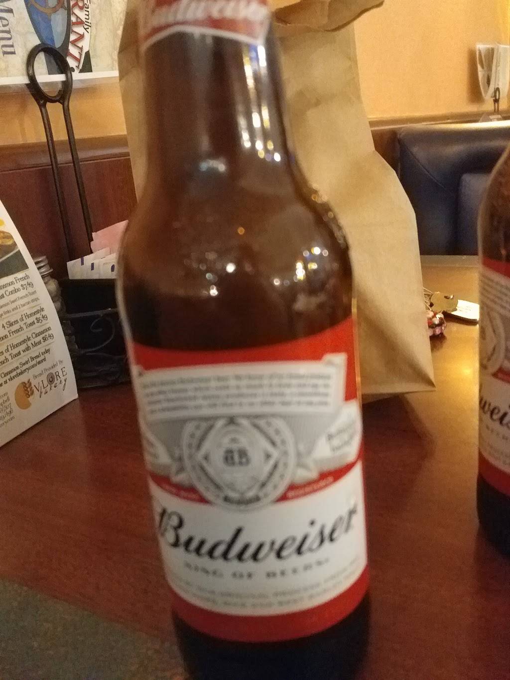 Great Lakes Family Restaurant | restaurant | 5834 Highland Rd, Waterford Twp, MI 48327, USA | 2487421846 OR +1 248-742-1846