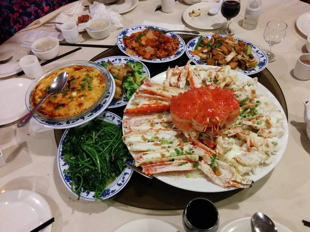 Taro Asian Food | restaurant | 7109 13th Ave, Brooklyn, NY 11228, USA | 7182324680 OR +1 718-232-4680