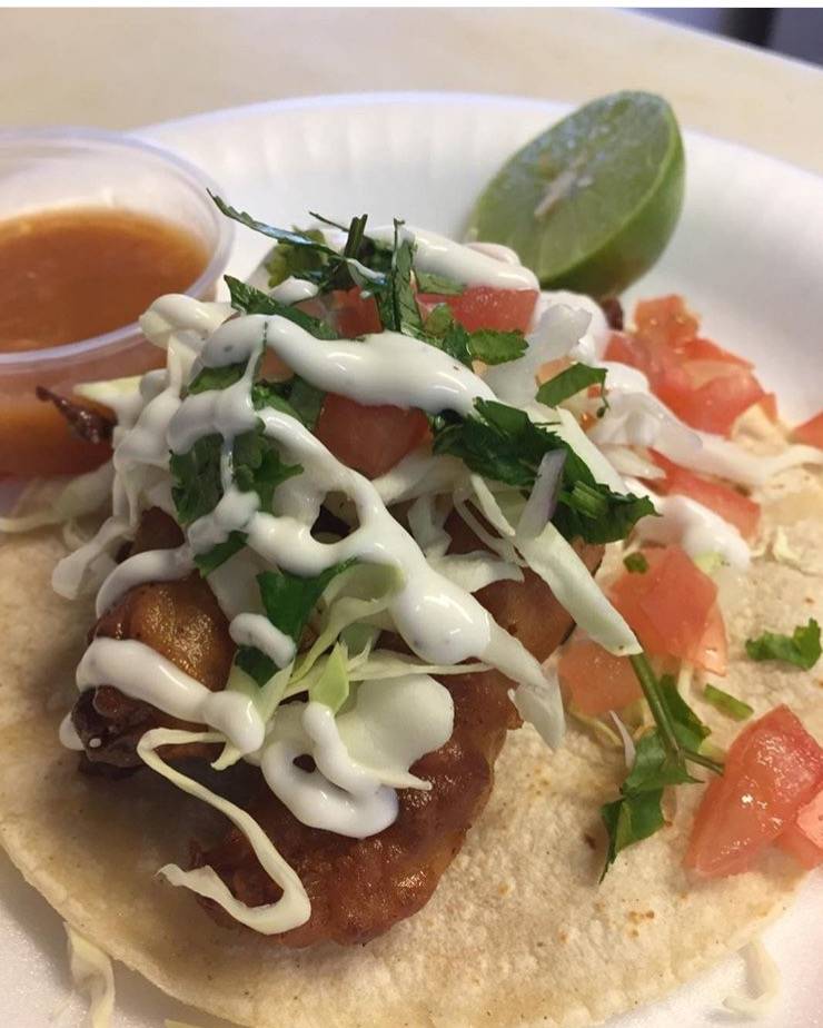 Mariscos El Rey | restaurant | 3100 E Imperial Hwy #3002, Lynwood, CA 90262, USA | 3106093390 OR +1 310-609-3390