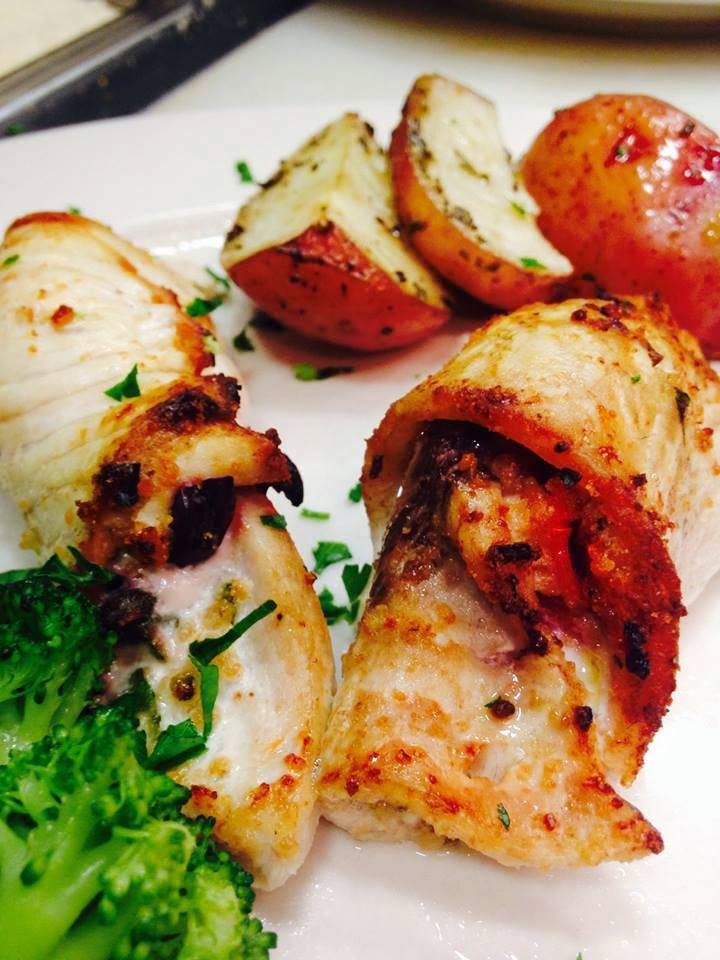 Ristorante Giorgia | restaurant | 102 Ave of Two Rivers, Rumson, NJ 07760, USA | 7327413880 OR +1 732-741-3880