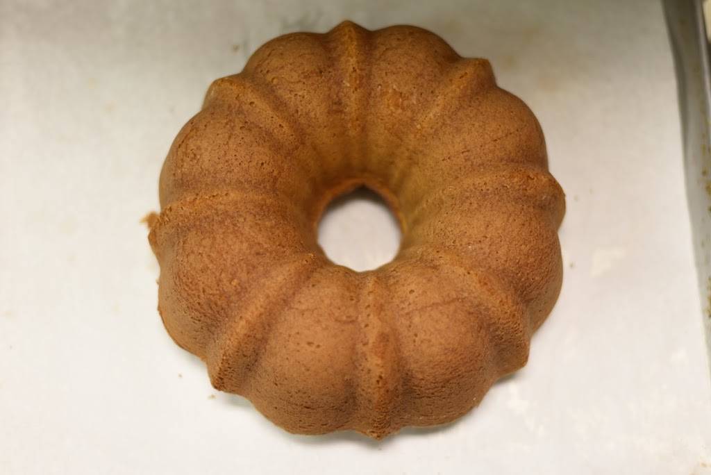 Agua Blanca Panaderia y Restaurante Guatemalteco | restaurant | 1034 N Carrier Pkwy, Grand Prairie, TX 75050, USA | 2145186093 OR +1 214-518-6093