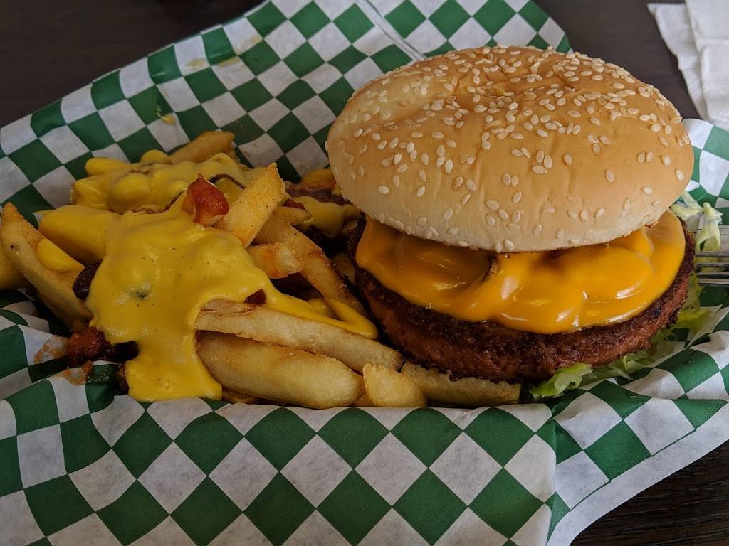 Lil Lotus | restaurant | 2223 Highland Dr E5, Salt Lake City, UT 84106, USA | 8019060637 OR +1 801-906-0637