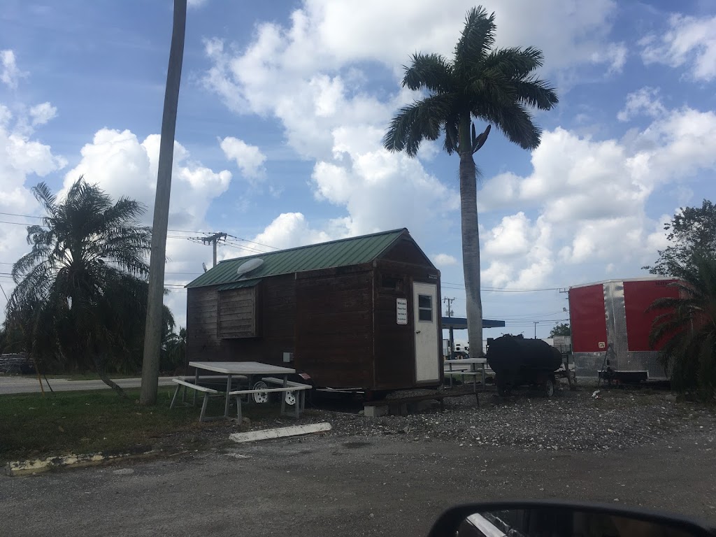 Banyan Tree Restaurant | restaurant | 1525 NW Ave L, Belle Glade, FL 33430, USA | 5619920303 OR +1 561-992-0303