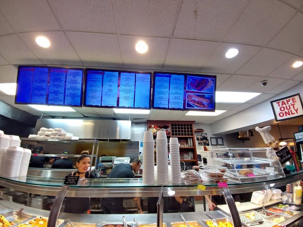 Costa Verde B.B.Q. & Portuguese Grill House | restaurant | 2764 Keele St, Toronto, ON M6M 2G2, Canada | 4166365517 OR +1 416-636-5517