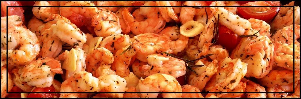 Chicken Box & Korean Cuisine | restaurant | 1108 SW Park Ave, Lawton, OK 73501, USA | 5803240989 OR +1 580-324-0989