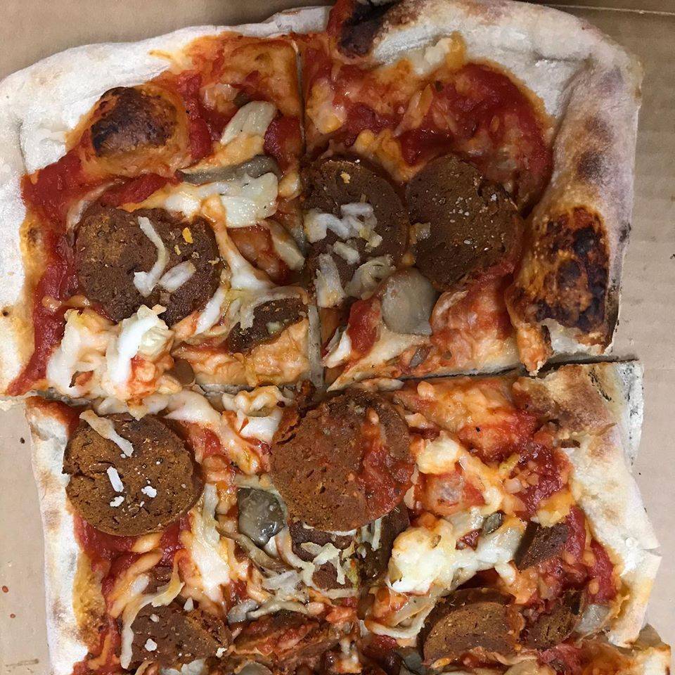 Rock Hill Bakehouse & Cafe | cafe | 18 Curran Ln, Glens Falls, NY 12801, USA | 5186363832 OR +1 518-636-3832