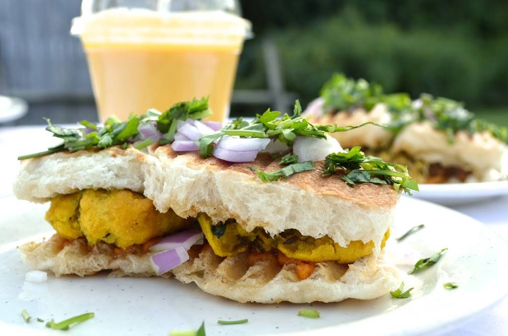 Indian Hut Somerset | bakery | 1760 Easton Ave, Somerset, NJ 08873, USA | 7328680700 OR +1 732-868-0700