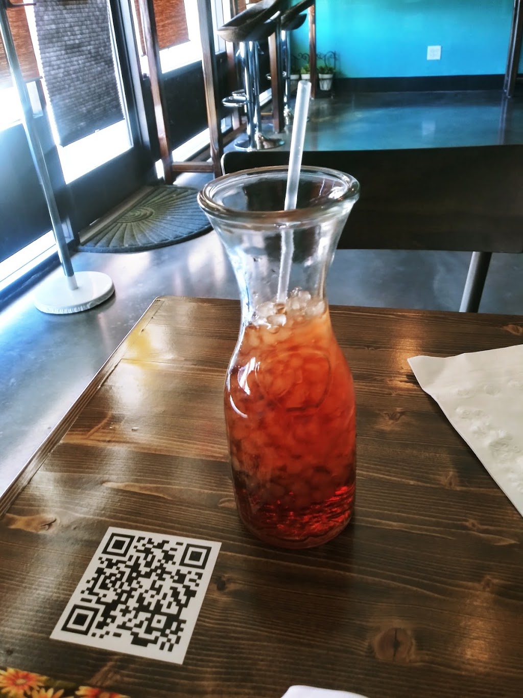 Thai Tara Cuisine | restaurant | 9134 W Sahara Ave, Las Vegas, NV 89117, USA | 7024635899 OR +1 702-463-5899