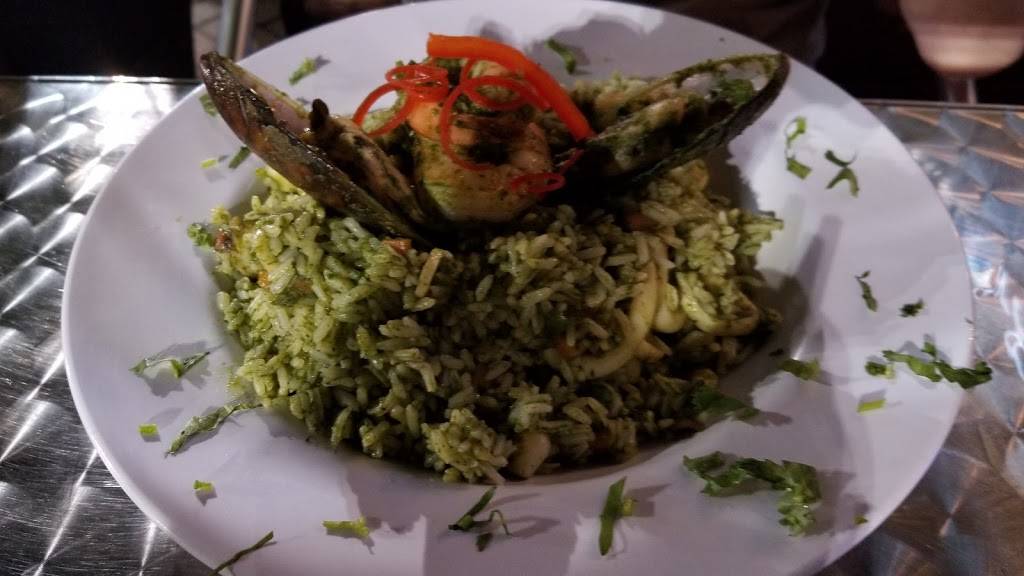 El Tayta | Peruvian Restaurant | restaurant | 1721 E Hallandale Beach Blvd, Hallandale Beach, FL 33009, USA | 9544575554 OR +1 954-457-5554