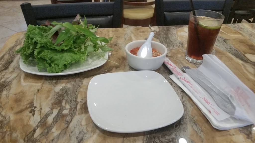 Pho Quynh 2 | restaurant | 13438 Bellaire Blvd #2, Houston, TX 77083, USA | 8327818864 OR +1 832-781-8864