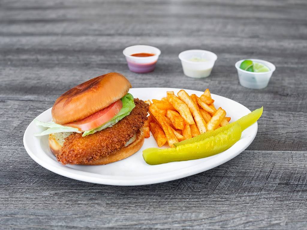 Texas Crab Boil | restaurant | 6613 Evers Rd, San Antonio, TX 78238, USA | 2108784004 OR +1 210-878-4004