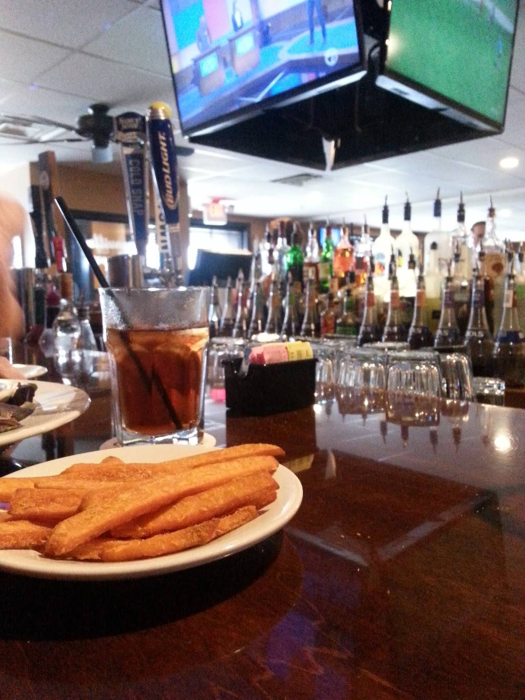 Lyonville Tavern and Restaurant | restaurant | 315 Plymouth St, Halifax, MA 02338, USA | 7817540001 OR +1 781-754-0001