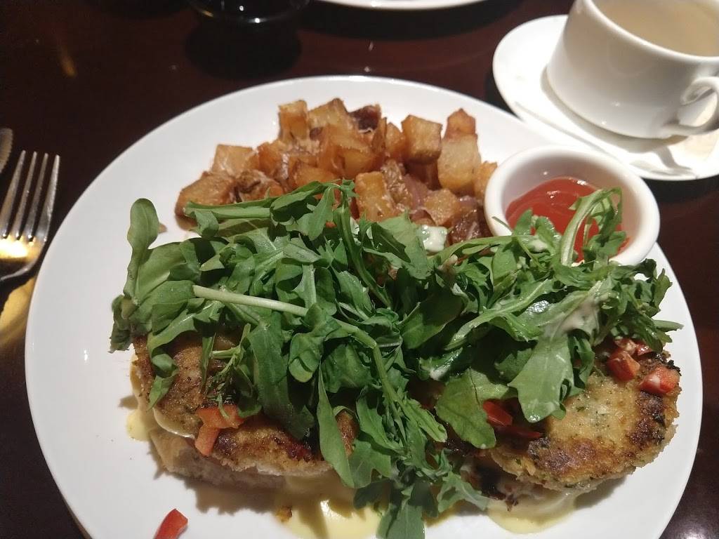 Stanfords Restaurant & Bar | restaurant | 1300 S Main St, Walnut Creek, CA 94596, USA | 9259440895 OR +1 925-944-0895