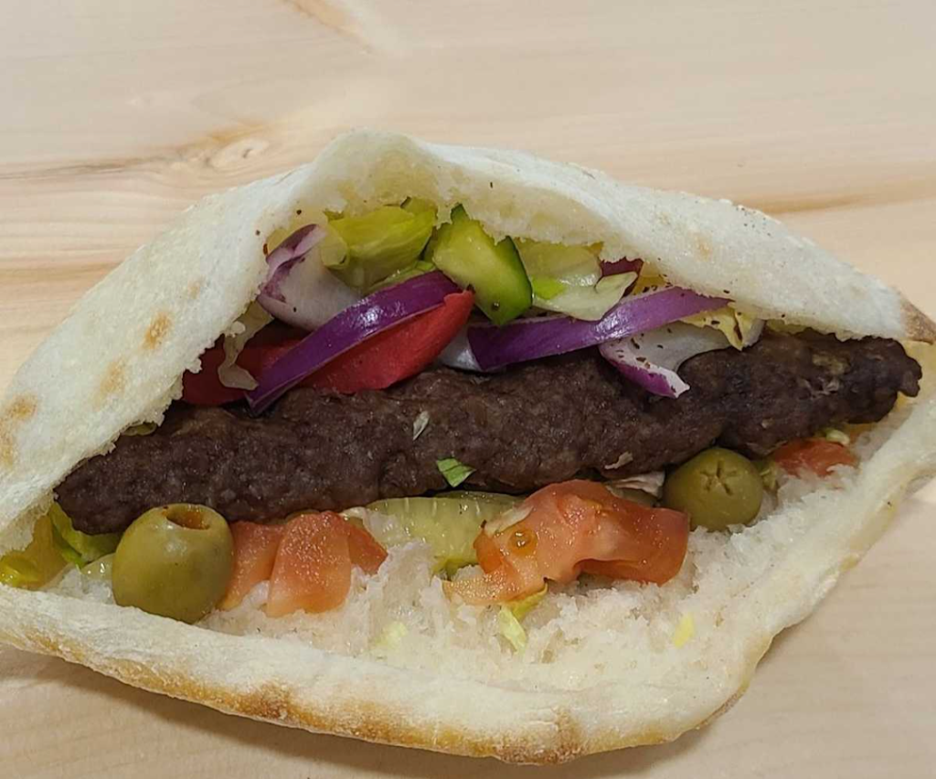 Halal Food | restaurant | 19903 Farm to Market 685, Pflugerville, TX 78660, USA | 5129209442 OR +1 512-920-9442