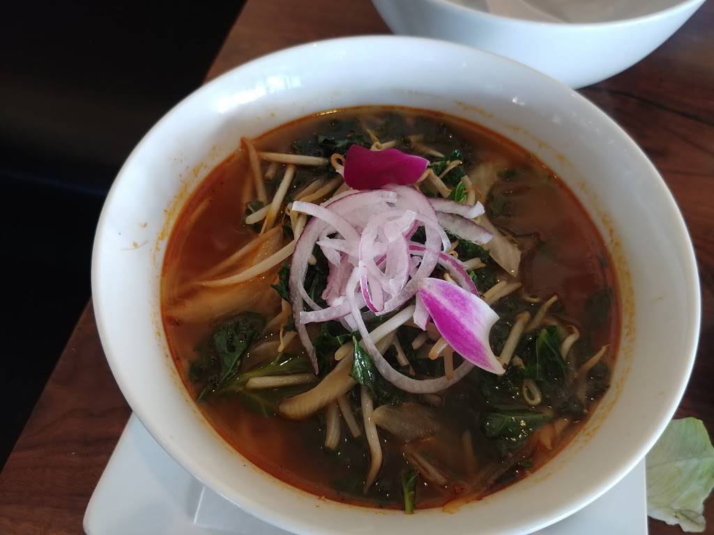 Kabuki Restaurant | restaurant | 500 Collection Blvd Suite 3230, Oxnard, CA 93036, USA | 8059812973 OR +1 805-981-2973