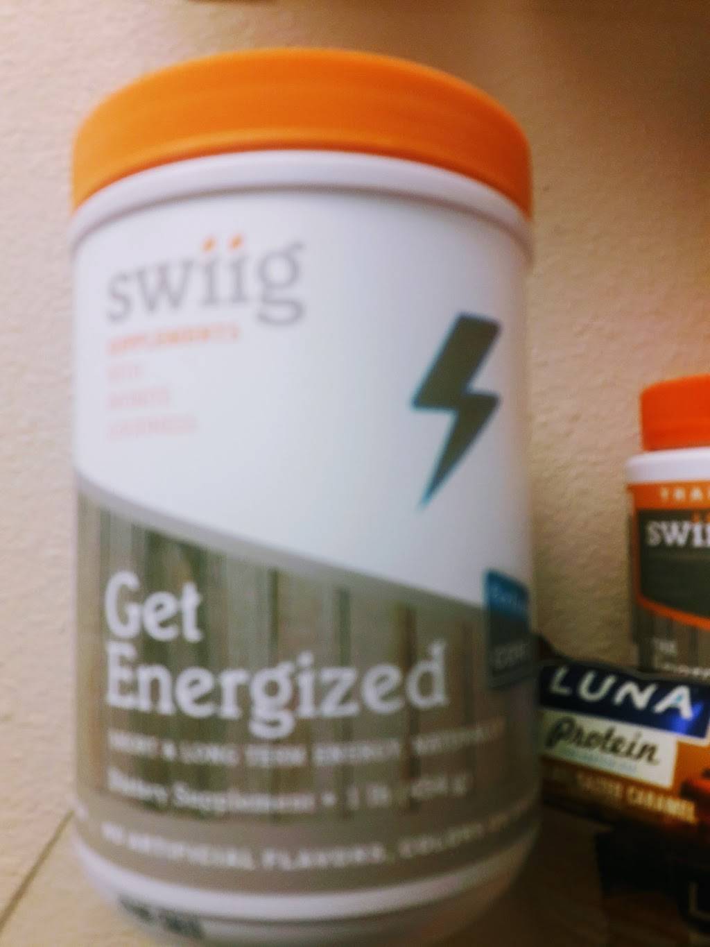 CC Wellness | restaurant | 3801 N Capital Of Texas Hwy Ste D #200, Inside of Salon By JC, Austin, TX 78746, USA | 5128259978 OR +1 512-825-9978