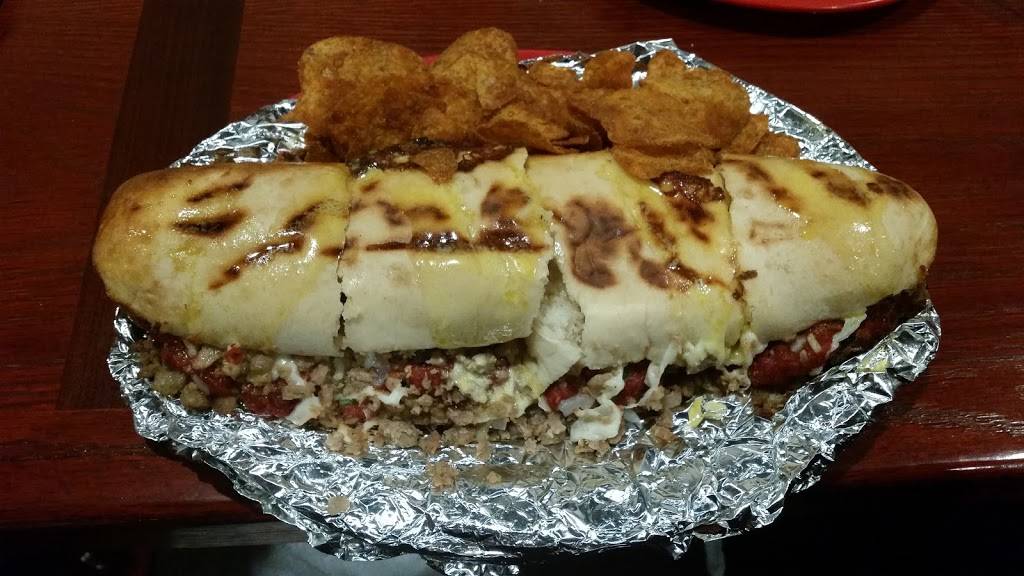 Twisted Tomato | restaurant | 2333 St George Rd, Evansville, IN 47711, USA | 8124012323 OR +1 812-401-2323