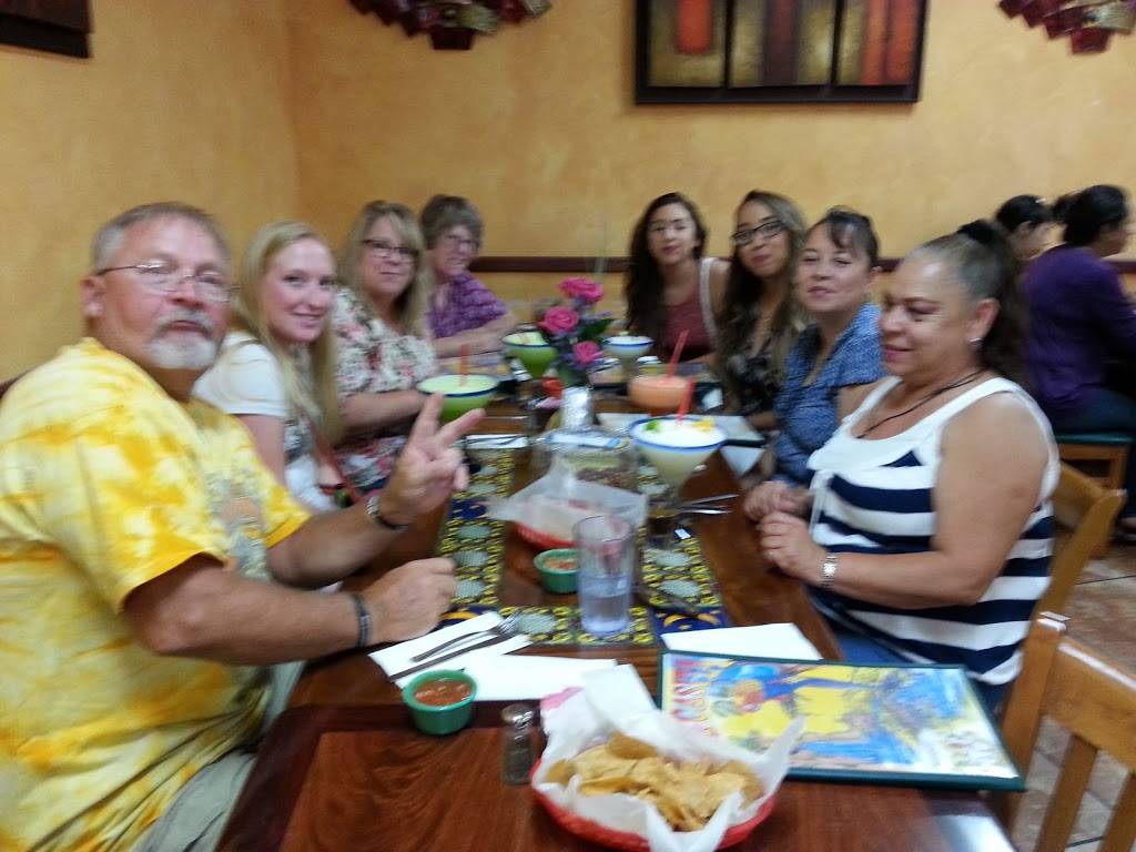 Panda Express | restaurant | 1668 E 2nd St, Beaumont, CA 92223, USA | 9517694459 OR +1 951-769-4459