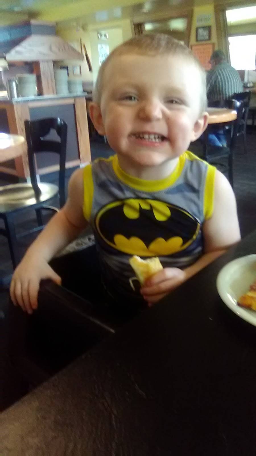 Pizza Hut | meal takeaway | 1501 S Marquette Rd, Prairie du Chien, WI 53821, USA | 6083268000 OR +1 608-326-8000