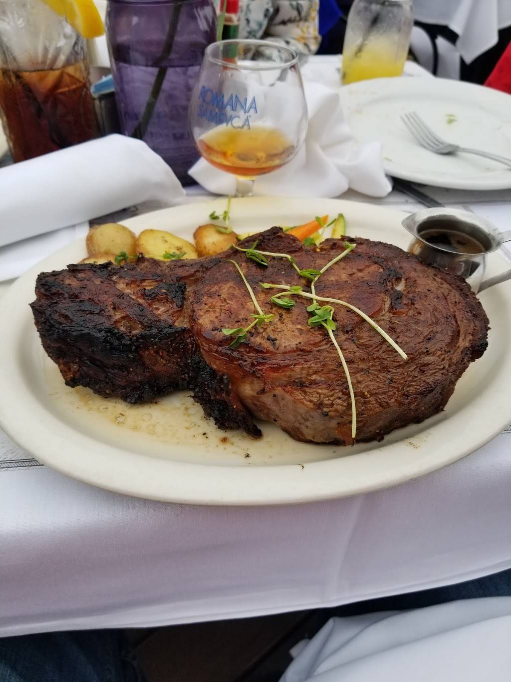 Springtown Inn | restaurant | 3258 Main St, Springtown, PA 18081, USA | 6103467262 OR +1 610-346-7262