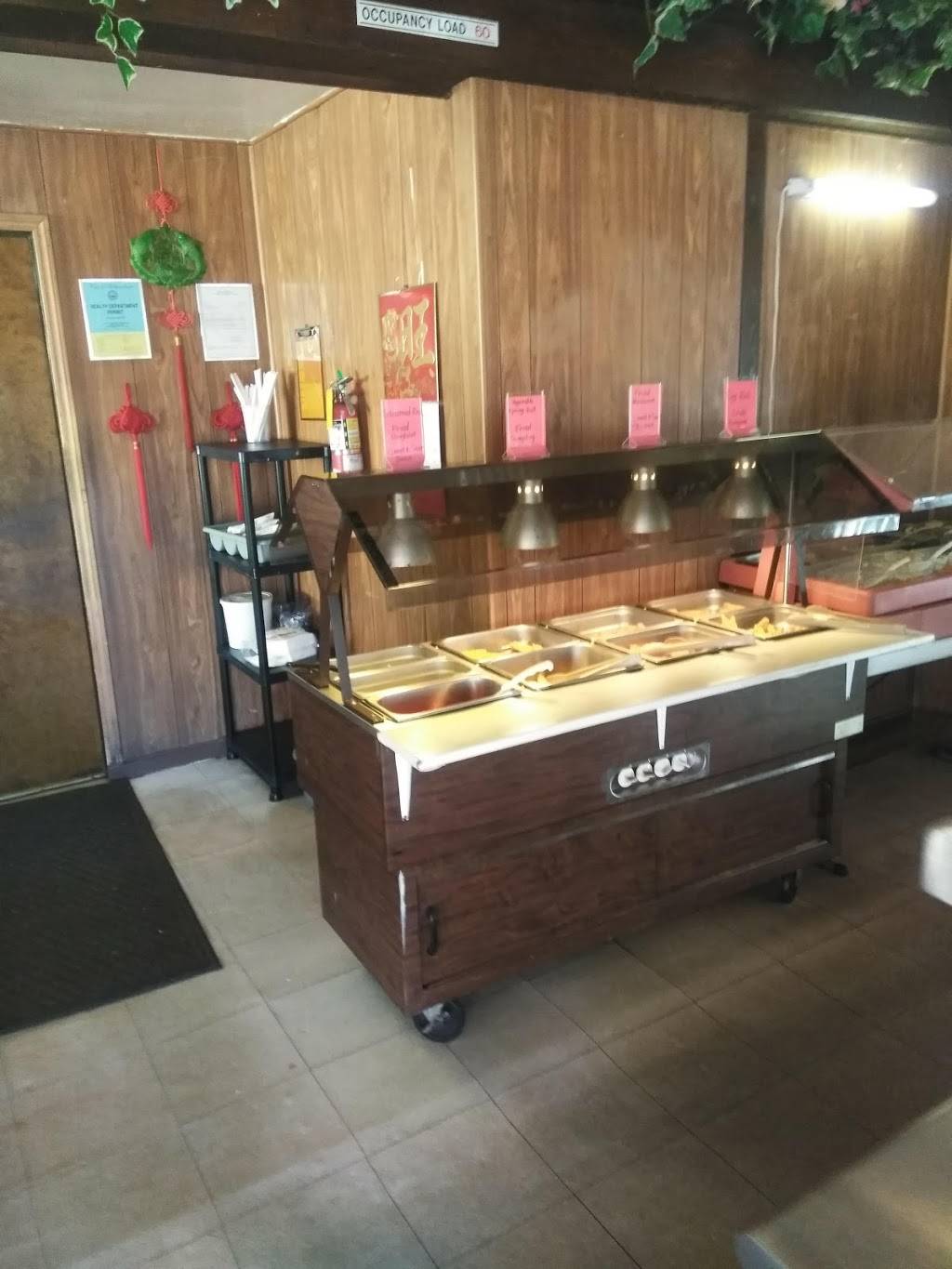 Golden Rice Chinese Restaurant | restaurant | 1435 S Noland Rd, Independence, MO 64055, USA | 8162548898 OR +1 816-254-8898