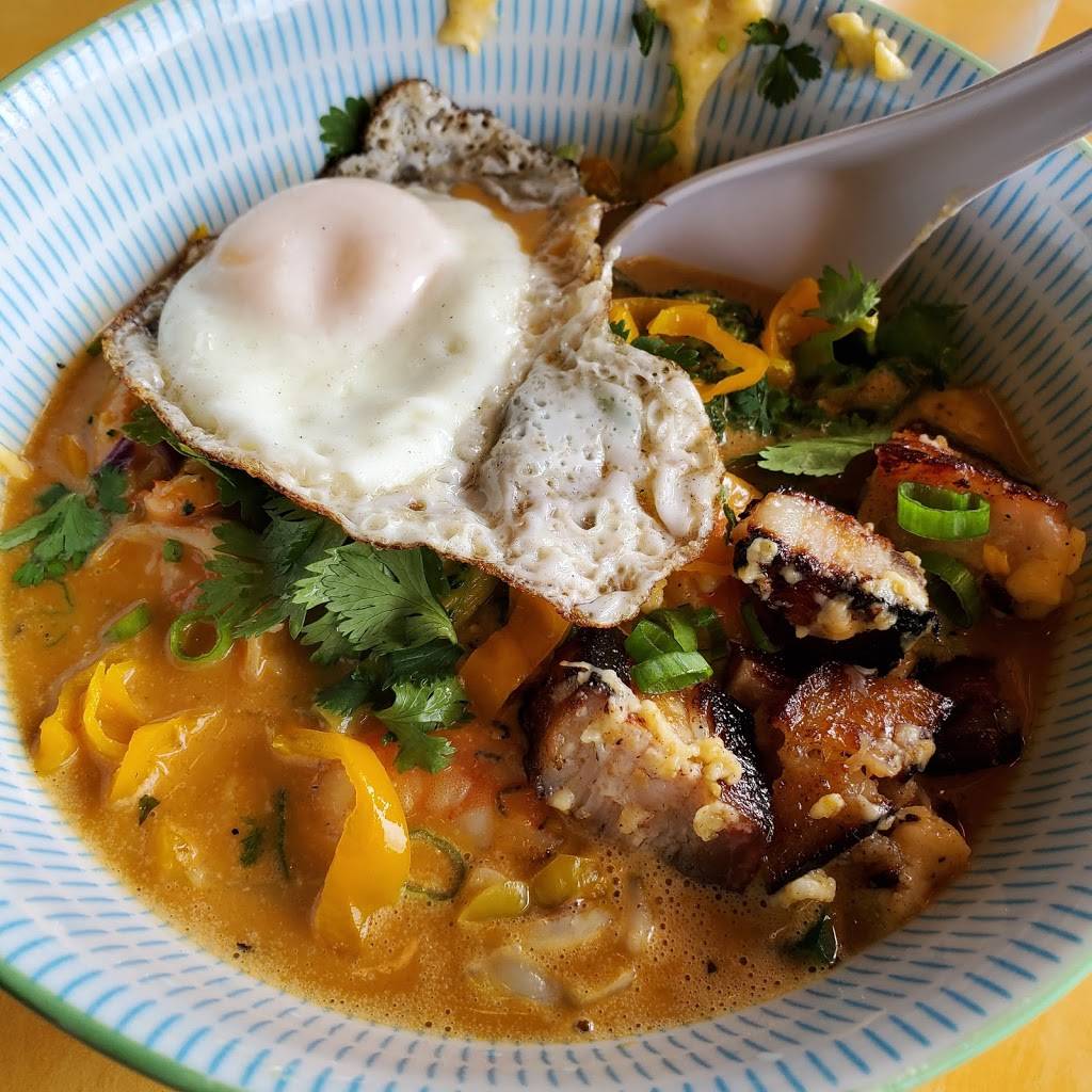 Dashi | restaurant | 1262 Remount Rd, North Charleston, SC 29406, USA | 8438673555 OR +1 843-867-3555