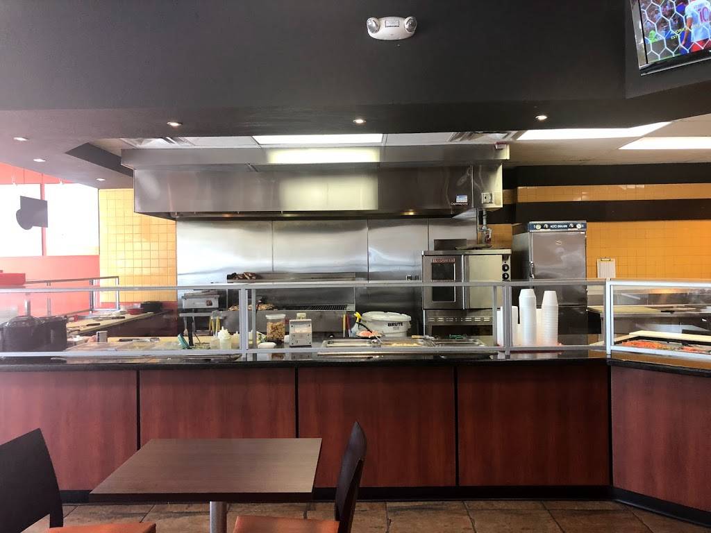 Chicken Kitchen | restaurant | 15221 NW 67th Ave, Miami Lakes, FL 33014, USA | 3058265656 OR +1 305-826-5656