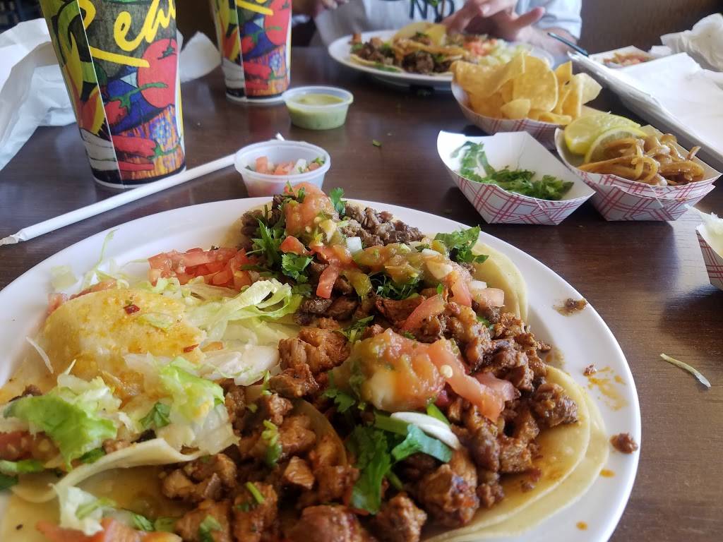 El Taco Tote | restaurant | 3464 W Camelback Rd, Phoenix, AZ 85017, USA | 6028668683 OR +1 602-866-8683