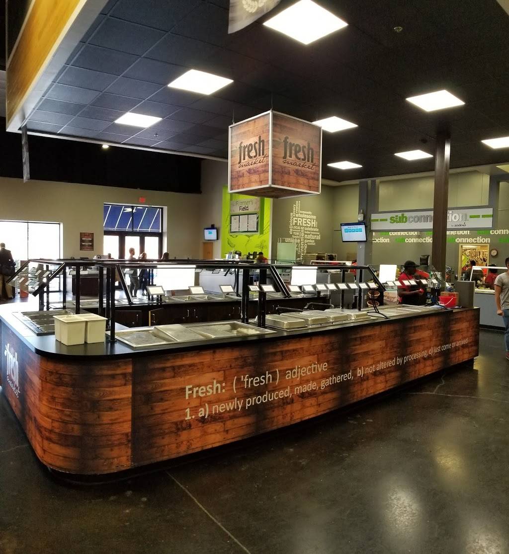 Fresh Market | restaurant | 13001002, Lynchburg, VA 24502, USA | 4345923128 OR +1 434-592-3128