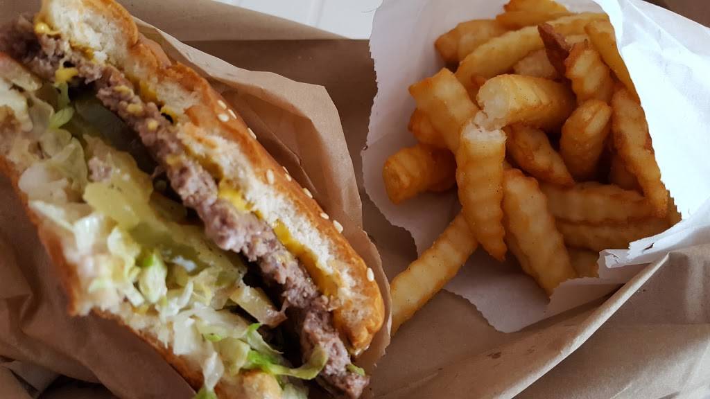 Big Jos | meal takeaway | 1955 Broadway, Santa Monica, CA 90404, USA | 3108283191 OR +1 310-828-3191