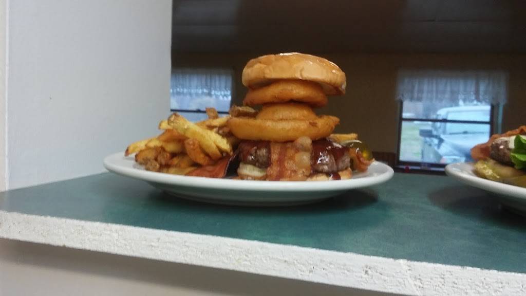 Renardas Kitchen | restaurant | 796 Main St, Vassalboro, ME 04989, USA | 2076160704 OR +1 207-616-0704