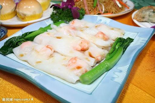 HAHA CUISINE | restaurant | 7501 Pulaski Hwy, Rosedale, MD 21237, USA | 4104060100 OR +1 410-406-0100