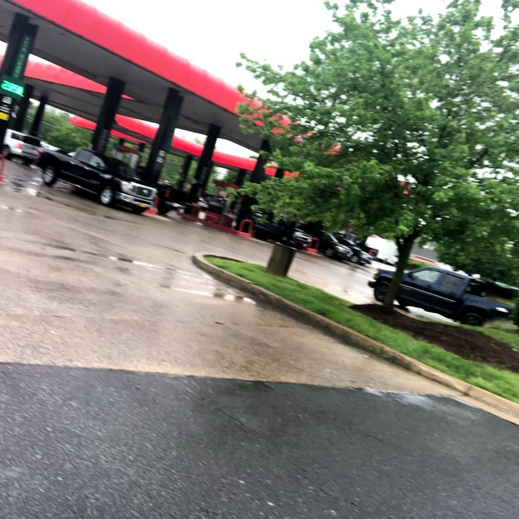 Sheetz #192 | cafe | 12582 Lord Fairfax Hwy, Boyce, VA 22620, USA | 5408371426 OR +1 540-837-1426