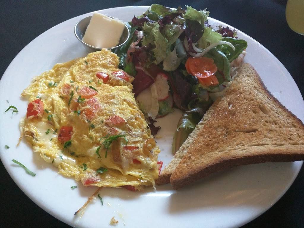 The Six Chow House | restaurant | 12650 Ventura Blvd, Studio City, CA 91604, USA | 8187612319 OR +1 818-761-2319