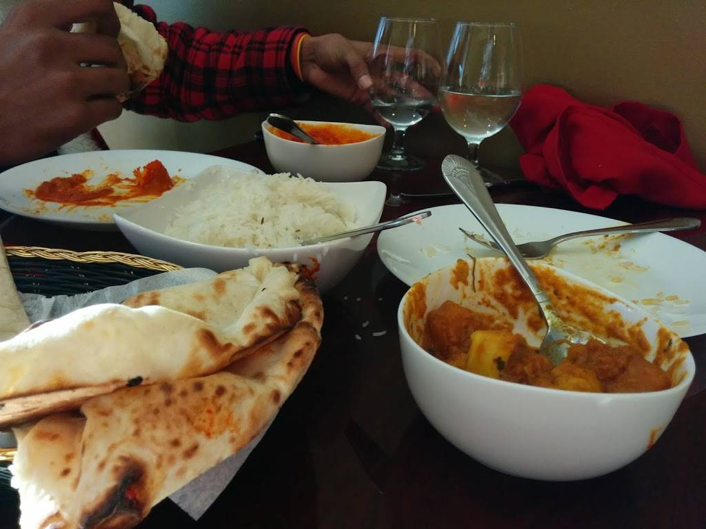 Tandoori Masala | restaurant | 1695 Broadway, Brooklyn, NY 11207, USA | 3473782397 OR +1 347-378-2397