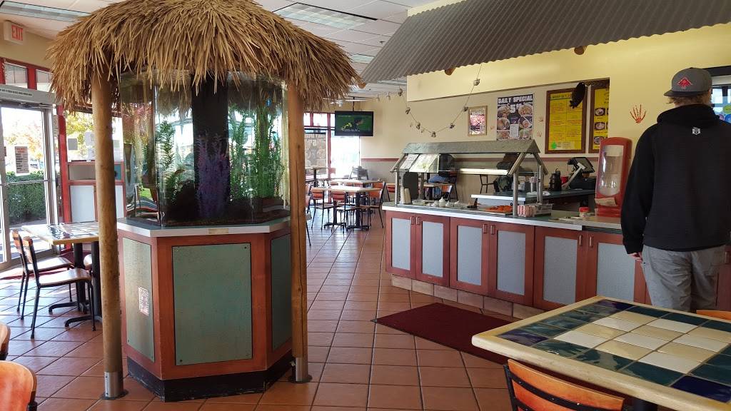 Muchas Gracias Mexican Food | restaurant | 1307 NE 102nd Ave, Portland, OR 97220, USA | 5032550222 OR +1 503-255-0222