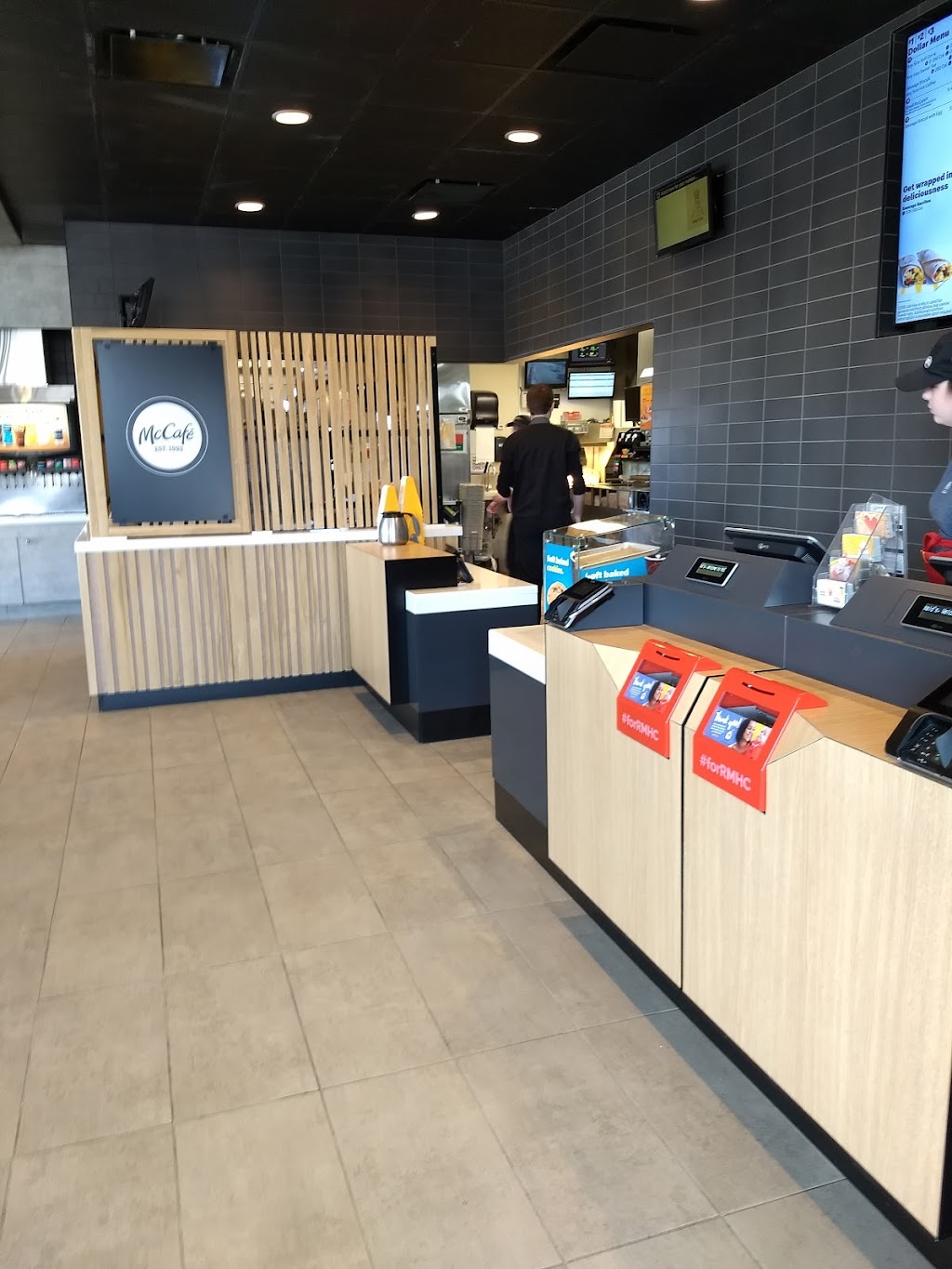 Dinosaurs | restaurant | 18 Boardman Pl, San Francisco, CA 94103, USA | 4157011421 OR +1 415-701-1421