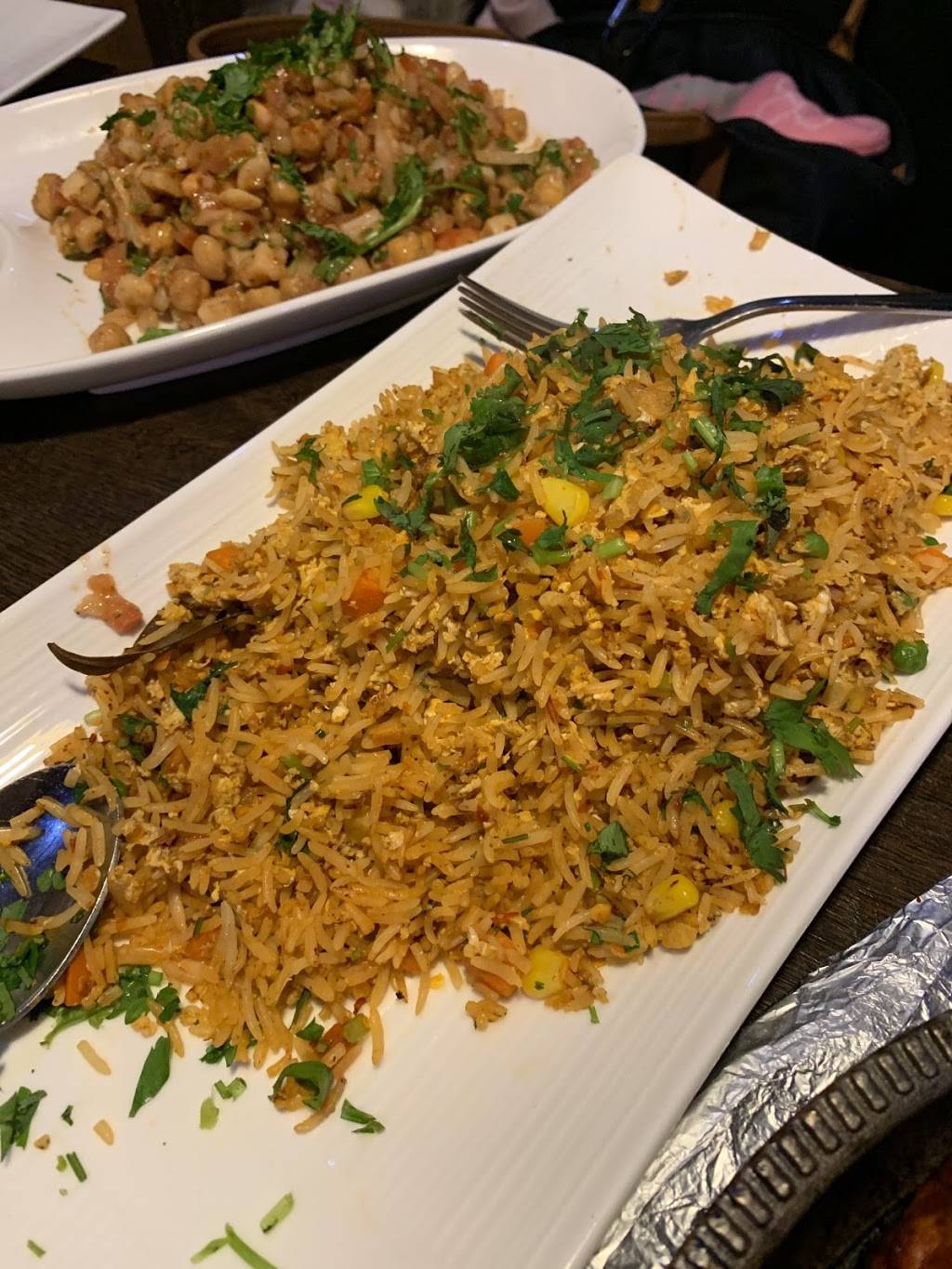 Biryani King & BBQ Grill | restaurant | 888 Amboy Ave, Edison, NJ 08837, USA | 7324863555 OR +1 732-486-3555