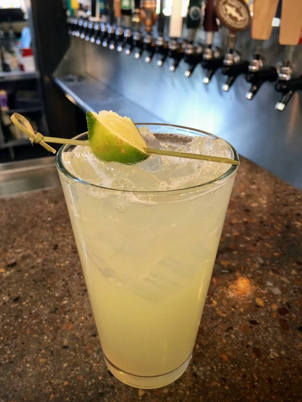 Illegal Petes Colfax | restaurant | 2001 E Colfax Ave, Denver, CO 80206, USA | 7207232703 OR +1 720-723-2703