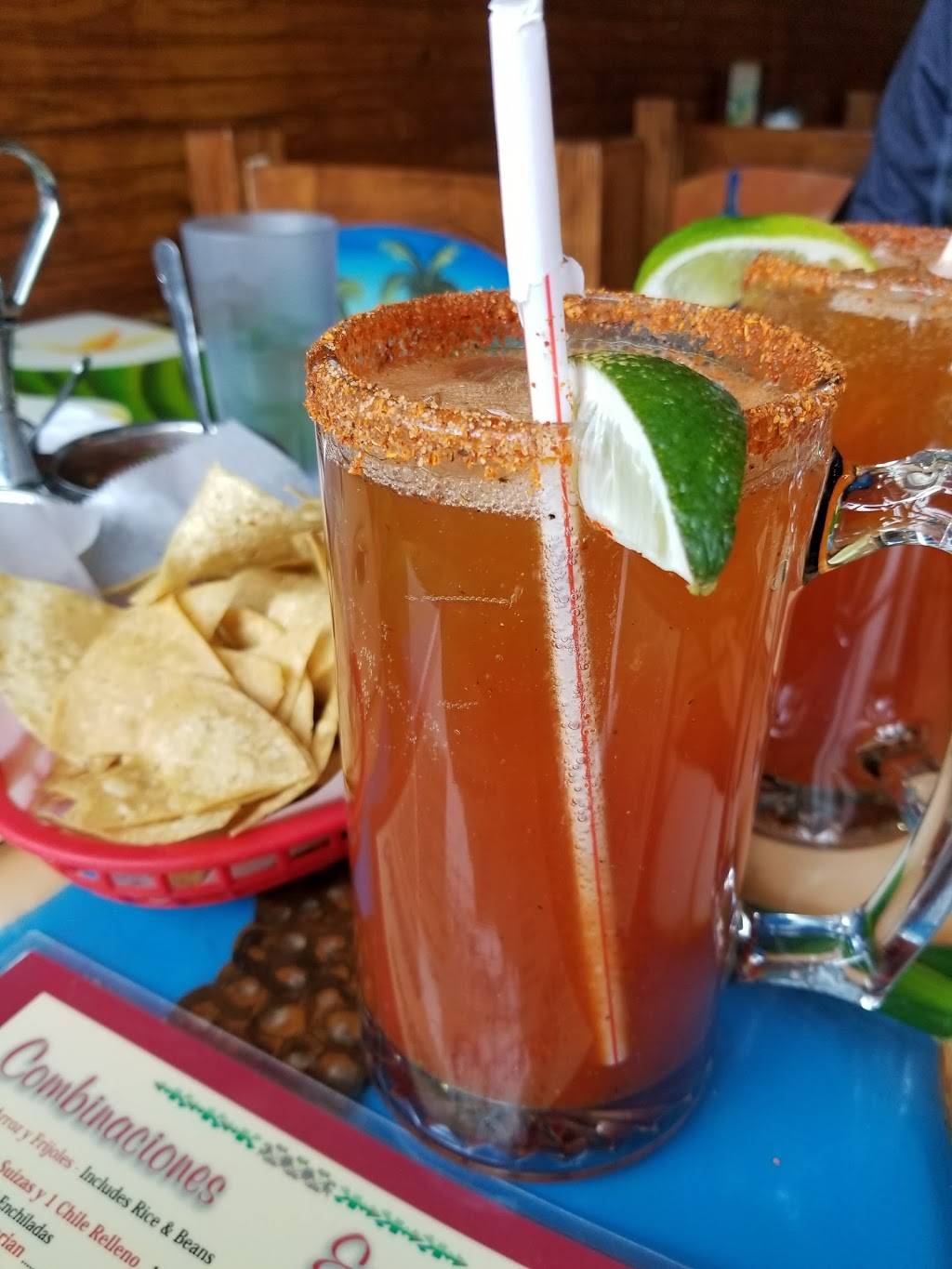 El Gordo Restaurant | restaurant | 5746 W Belmont Ave, Chicago, IL 60634, USA | 7732868608 OR +1 773-286-8608