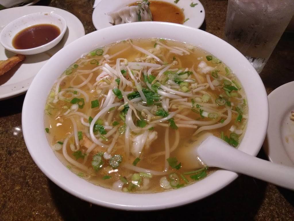 Vietnam Garden | restaurant | 2404 Virginia Beach Blvd #114, Virginia Beach, VA 23454, USA | 7576318048 OR +1 757-631-8048