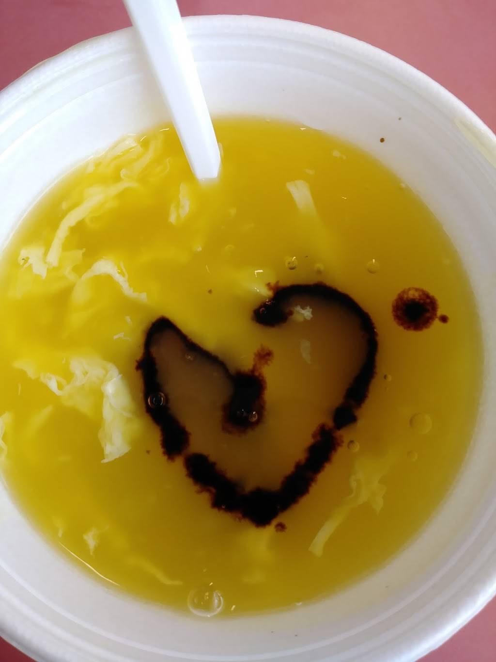 House of China Inc | restaurant | 844 W Laketon Ave, Muskegon, MI 49441, USA | 2317556089 OR +1 231-755-6089